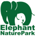 Elephant_Nature_Park